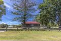 Property photo of 48 Knights Road Galston NSW 2159