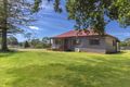 Property photo of 48 Knights Road Galston NSW 2159