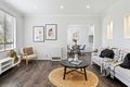 Property photo of 15 Locke Drive Fairview Park SA 5126