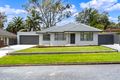 Property photo of 15 Locke Drive Fairview Park SA 5126