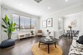 Property photo of 15 Locke Drive Fairview Park SA 5126