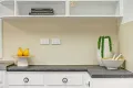 Property photo of 25 Halstead Street Gulliver QLD 4812