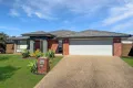 Property photo of 25 Oxley Circuit Urraween QLD 4655