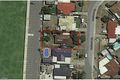Property photo of 36 Rushbrook Way Thornlie WA 6108