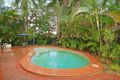 Property photo of 22 Troughton Court Woodroffe NT 0830