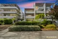 Property photo of 1/21 Brisbane Avenue Barton ACT 2600