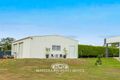 Property photo of 10 Antonio Drive Mareeba QLD 4880