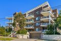 Property photo of 23/32 Essex Street Epping NSW 2121