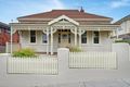 Property photo of 1/44 Mitchell Street Northcote VIC 3070