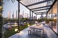 Property photo of 301/17-37 Abbotsford Street West Melbourne VIC 3003