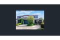 Property photo of 46 Nardoo Circuit Robina QLD 4226