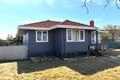 Property photo of 9 Digby Street Rangeway WA 6530