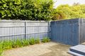 Property photo of 4/40 Chaucer Crescent Canterbury VIC 3126