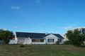 Property photo of 73 Rockingham Beach Road Rockingham WA 6168