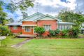Property photo of 44 Carrington Avenue Gympie QLD 4570