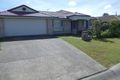 Property photo of 23 Afton Street Caboolture QLD 4510