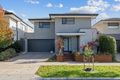 Property photo of 14 Hammersmith Way Cranbourne East VIC 3977