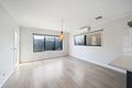 Property photo of 14 Hammersmith Way Cranbourne East VIC 3977