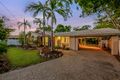 Property photo of 16 Colisa Crescent Regents Park QLD 4118