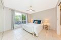 Property photo of 16 Colisa Crescent Regents Park QLD 4118