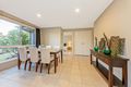 Property photo of 16 Colisa Crescent Regents Park QLD 4118