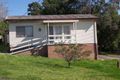 Property photo of 3/12 Edgebury Road Figtree NSW 2525