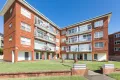Property photo of 24/23-25 Ewos Parade Cronulla NSW 2230