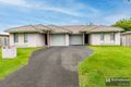 Property photo of 10 Racemosa Street Caboolture QLD 4510
