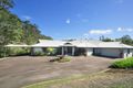 Property photo of 6 Geebung Lane Doonan QLD 4562