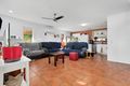 Property photo of 9 Border Court Brassall QLD 4305