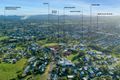 Property photo of 6 Batchelor Road Gympie QLD 4570
