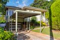 Property photo of 6 Batchelor Road Gympie QLD 4570