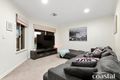 Property photo of 3 Garland Place Singleton WA 6175