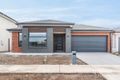 Property photo of 51 Stringybark Drive Lara VIC 3212