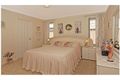 Property photo of 24 Grasslands Loop Kingsley WA 6026