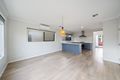 Property photo of 14 Hammersmith Way Cranbourne East VIC 3977