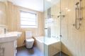 Property photo of 7/22 Rocklands Road Wollstonecraft NSW 2065