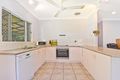 Property photo of 8 Izod Court Bakewell NT 0832