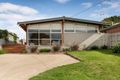 Property photo of 114 Eighth Avenue Rosebud VIC 3939