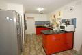 Property photo of 223 Police Road Mulgrave VIC 3170