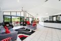 Property photo of 6 Geebung Lane Doonan QLD 4562