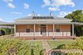 Property photo of 103 Main Street Natimuk VIC 3409