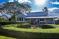 Property photo of 92 Norton Street Ballina NSW 2478