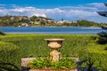 Property photo of 92 Norton Street Ballina NSW 2478