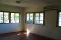 Property photo of 10 Riverview Street Caboolture QLD 4510