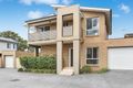 Property photo of 3/12-14 Rudd Road Leumeah NSW 2560