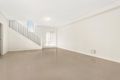 Property photo of 3/12-14 Rudd Road Leumeah NSW 2560