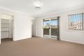 Property photo of 3/12-14 Rudd Road Leumeah NSW 2560