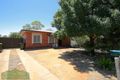 Property photo of 45/47 Horwood Road Salisbury North SA 5108