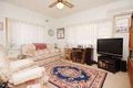 Property photo of 139 Hull Road West Pennant Hills NSW 2125
